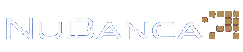 NuBanca