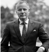 Andreas Beurling