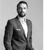 Enrique Maroto