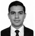 Jorge Salomón