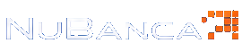 NuBanca